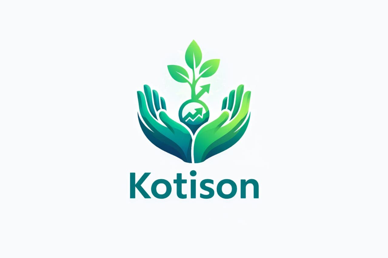 Kotison